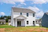 4144 Bolo Drive - Photo 2