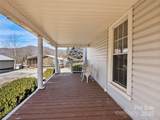 4739 Old Clyde Road - Photo 26