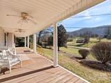4739 Old Clyde Road - Photo 28
