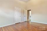 308 Hubbard Street - Photo 11