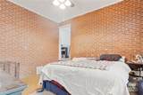 308 Hubbard Street - Photo 16