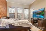 308 Hubbard Street - Photo 17