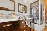 308 Hubbard Street - Photo 18