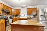 308 Hubbard Street - Photo 6
