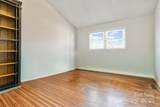 308 Hubbard Street - Photo 10