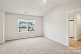 1113 Elyan Street - Photo 11
