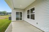1113 Elyan Street - Photo 12