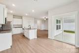1113 Elyan Street - Photo 4