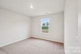 1113 Elyan Street - Photo 5