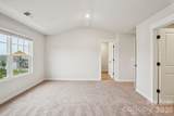 1113 Elyan Street - Photo 6