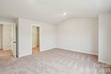 1113 Elyan Street - Photo 7