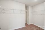 1113 Elyan Street - Photo 9