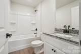 1113 Elyan Street - Photo 10