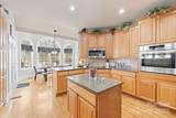 14425 Dori Drive - Photo 27
