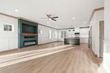 194 Peace Haven Road - Photo 11