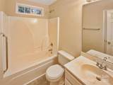 1214 Triece Lane - Photo 14
