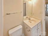 1214 Triece Lane - Photo 15