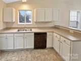 1214 Triece Lane - Photo 4