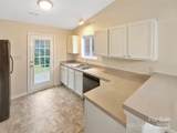 1214 Triece Lane - Photo 7