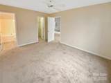 1214 Triece Lane - Photo 8