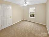 1214 Triece Lane - Photo 9