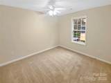 1214 Triece Lane - Photo 10