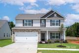 4140 Bolo Drive - Photo 1