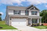 4140 Bolo Drive - Photo 2