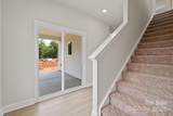 4140 Bolo Drive - Photo 11