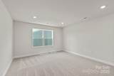 4140 Bolo Drive - Photo 12