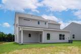 4140 Bolo Drive - Photo 3