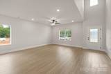 4140 Bolo Drive - Photo 4