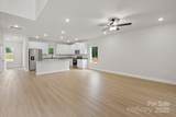 4140 Bolo Drive - Photo 5