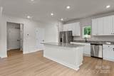 4140 Bolo Drive - Photo 6