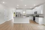 4140 Bolo Drive - Photo 7