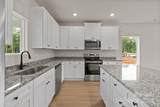 4140 Bolo Drive - Photo 9