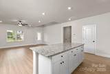 4140 Bolo Drive - Photo 10