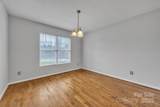 552 Meadowridge Drive - Photo 11