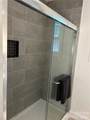 49 Livingston Street - Photo 19