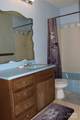 228 Wildwood Lane - Photo 18