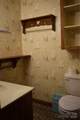 228 Wildwood Lane - Photo 20