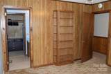 228 Wildwood Lane - Photo 25