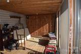 228 Wildwood Lane - Photo 28