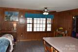 228 Wildwood Lane - Photo 7