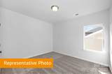 1725 Troon Drive - Photo 19
