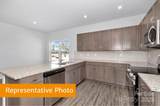 1725 Troon Drive - Photo 7