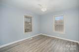 75 Belmont Avenue - Photo 13