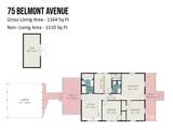 75 Belmont Avenue - Photo 23