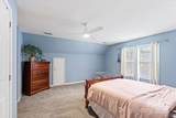 2016 Shadwell Court - Photo 26