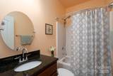 202 Paradise Hills Circle - Photo 16